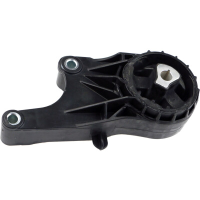 Supporto, motore GATES ETM1214