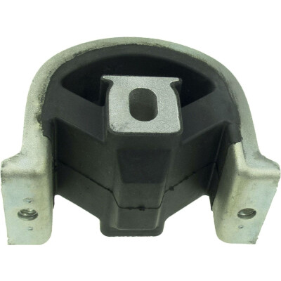 Supporto, motore GATES ETM1216