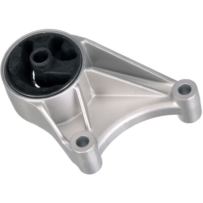 Supporto, motore GATES ETM1218