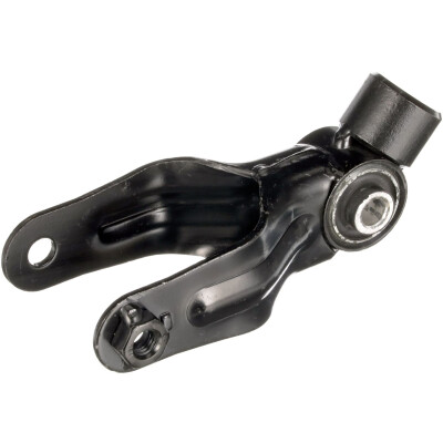Supporto, motore GATES ETM1219