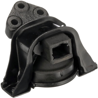 Supporto, motore GATES ETM1220
