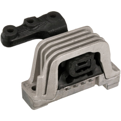 Supporto, motore GATES ETM1221