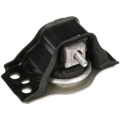 Supporto, motore GATES ETM1222