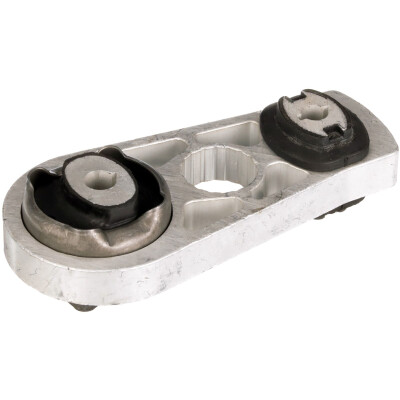 Supporto, motore GATES ETM1224