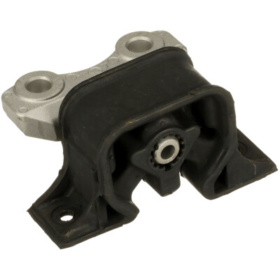 Supporto, motore GATES ETM1227