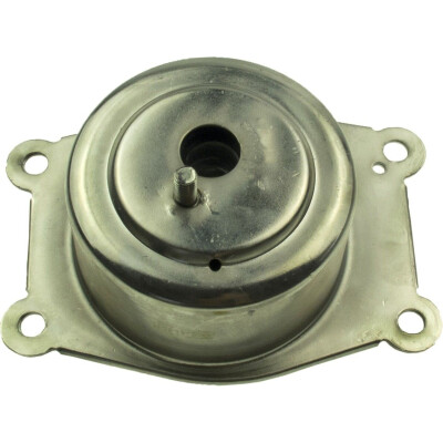 Supporto, motore GATES ETM1228