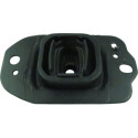 Supporto, motore GATES ETM1230