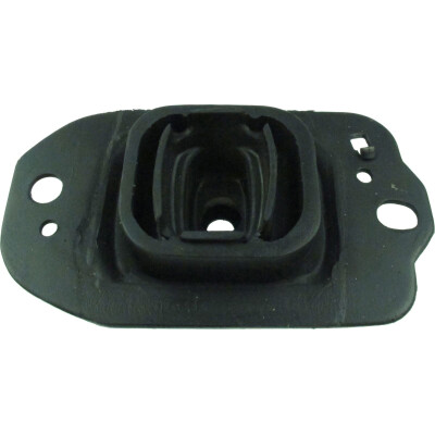 Supporto, motore GATES ETM1230