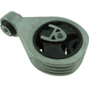 Supporto, motore GATES ETM1232