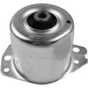 Supporto, motore GATES ETM1235