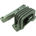 Supporto, motore GATES ETM1237