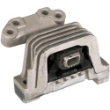 Supporto, motore GATES ETM1238
