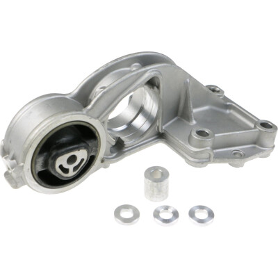 Supporto, motore GATES ETM1239