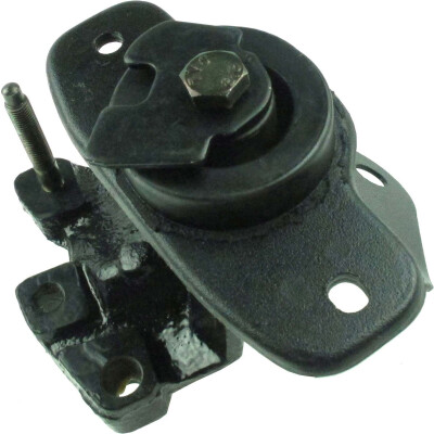 Supporto, motore GATES ETM1246