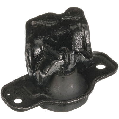 Supporto, motore GATES ETM1248