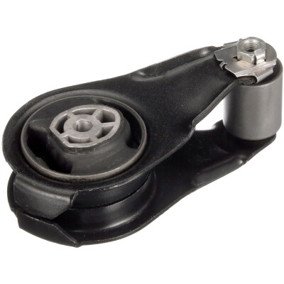 Supporto, motore GATES ETM1249