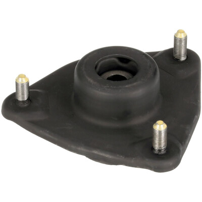 Supporto, motore GATES ETM1250