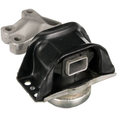 Supporto, motore GATES ETM1251