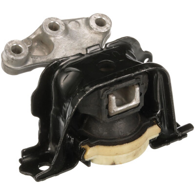 Supporto, motore GATES ETM1252