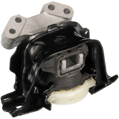 Supporto, motore GATES ETM1253