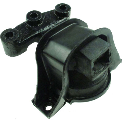 Supporto, motore GATES ETM1254