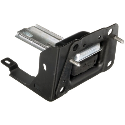 Supporto, motore GATES ETM1255