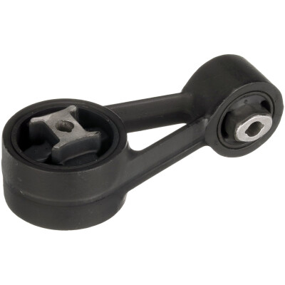Supporto, motore GATES ETM1257