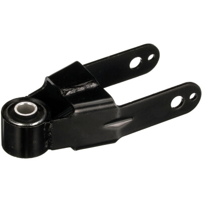 Supporto, motore GATES ETM1258