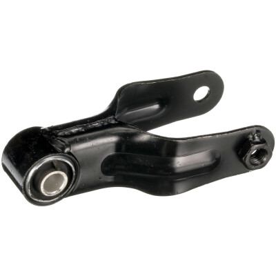 Supporto, motore GATES ETM1259