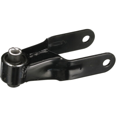 Supporto, motore GATES ETM1260
