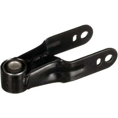 Supporto, motore GATES ETM1261