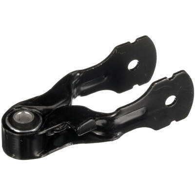 Supporto, motore GATES ETM1262