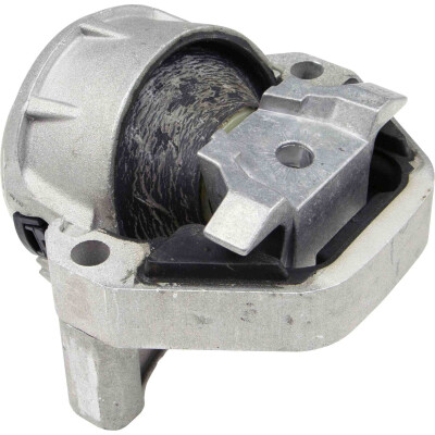 Supporto, motore GATES ETM1263