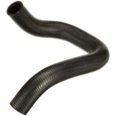 Supporto, motore GATES ETM1264