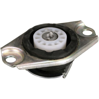 Supporto, motore GATES ETM1266