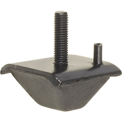 Supporto, motore GATES ETM1269