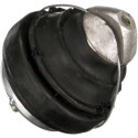 Supporto, motore GATES ETM1270