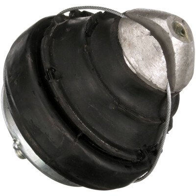 Supporto, motore GATES ETM1270