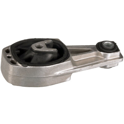 Supporto, motore GATES ETM1273