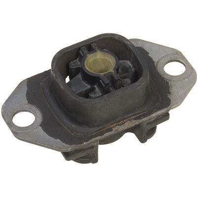Supporto, motore GATES ETM1274
