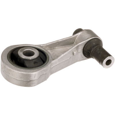 Supporto, motore GATES ETM1276