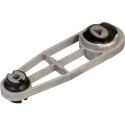 Supporto, motore GATES ETM1277