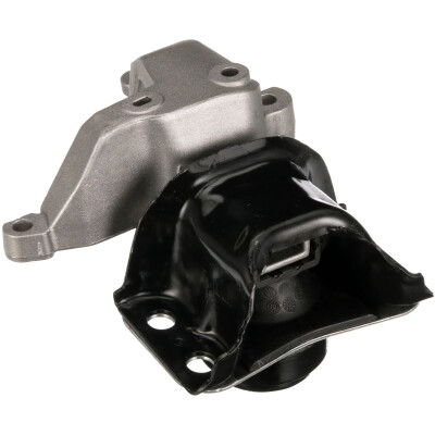 Supporto, motore GATES ETM1278
