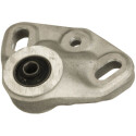 Supporto, motore GATES ETM1280