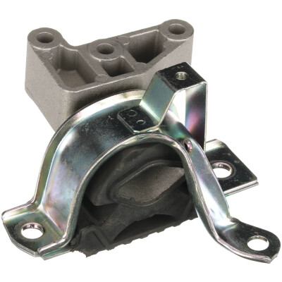 Supporto, motore GATES ETM1282