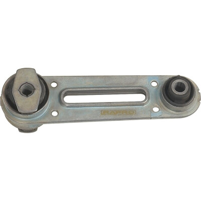 Supporto, motore GATES ETM1285
