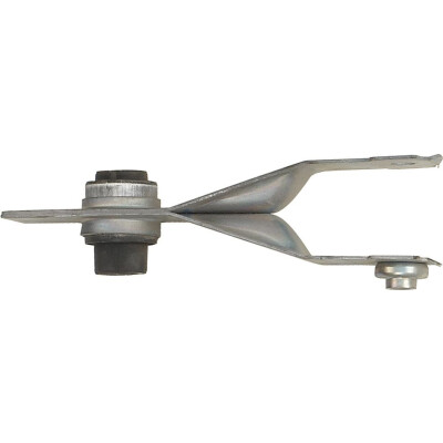 Supporto, motore GATES ETM1290