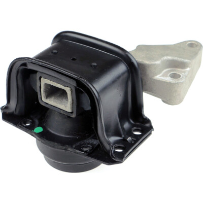 Supporto, motore GATES ETM1293