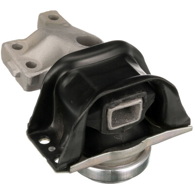 Supporto, motore GATES ETM1300