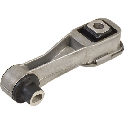 Supporto, motore GATES ETM1306